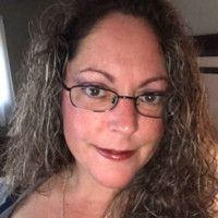 Stephanie Brooks