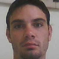 Luis Gonzalez Trapaga