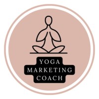 Yoga Marketing Coach