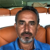 mauricio rodriguez