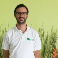 Davide Censi