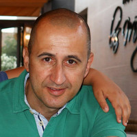Fco Javier