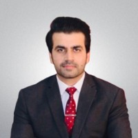 Hassan Mehmood