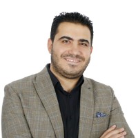 Mohamed Maaly Cma®,Certifr®