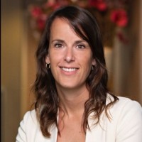 Charlotte Stellingwerf