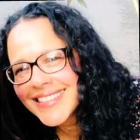 Donna Graham