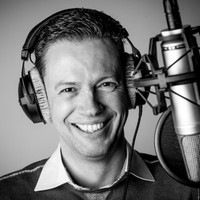 David Brukker