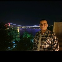 Sait Kaya