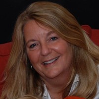 Jean Walters
