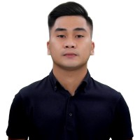 Ralp Cruz