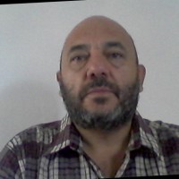 Gaston Giovanini