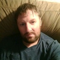 Drew Williams