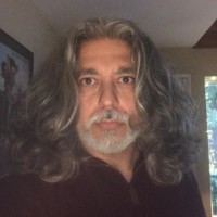 Arash Nadershahi, M.D.