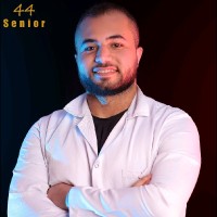 Farouk Ramadan