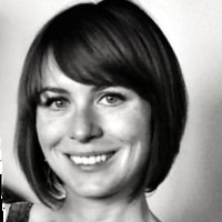 Taryn Power