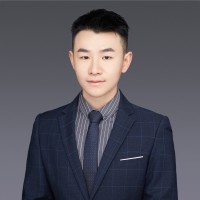 Austin Zhang