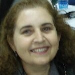 Selma Resende