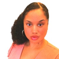 Candace Roberts