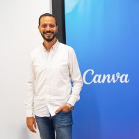 Mohamed Hassan