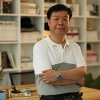 Daniel Leung