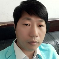 杨耀锋