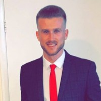 Graeme Ross