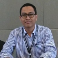 Muhammad Ivo