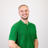 Dzmitry Kandratsiuk