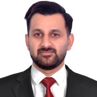 Najeeb Aboobacker