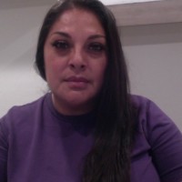 Alicia Alcaraz