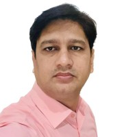 Kashif Ali