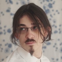 Josh Kane
