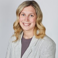 Samantha Underhill