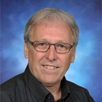 Guy Bégin