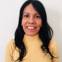 Johanna Sanchez