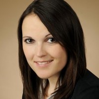 Lisa Christ