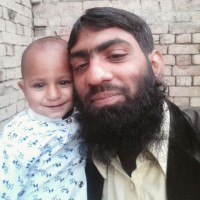 Naveed Muhammad