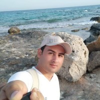 Reda Khalaf