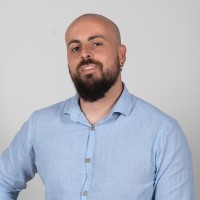 Gianluca Bellini