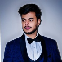 Saim Raja
