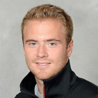 Matt Di Rosa