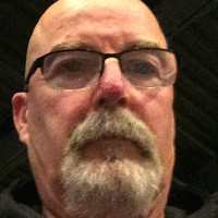 Bobby Stitt