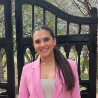 Emily Mangone