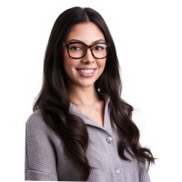 Miriam Gonzalez
