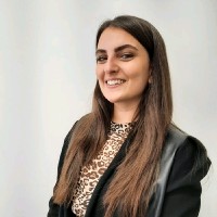 Angela Marino
