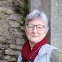 Sandra Nortje