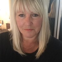Olwyn Skinner