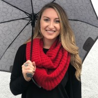 Christine Corradi