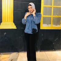 Shahd Ramadan