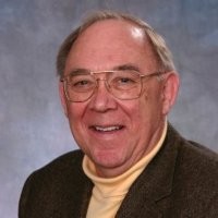John Blady
